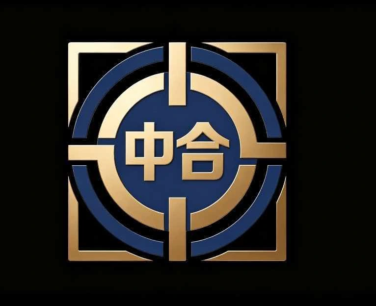 中合（辽宁）商品交易中心有限公司